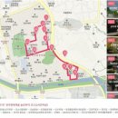 경기전별당채 | 전주숙박 전주한옥마을펜션 경기전별당채 솔직후기