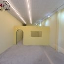 어화둥둥 내강아지 이미지