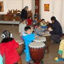 마리아어린이공원 이미지