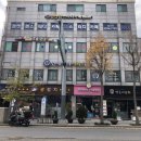 보보스퍼피 이미지