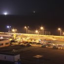 스카이라이브 이미지