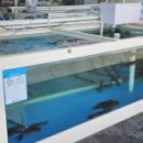 연곡면옥 이미지