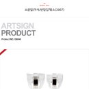 G9046 이미지