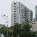 보문공인중개사사무소 이미지