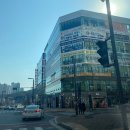 금강프라자4차 이미지