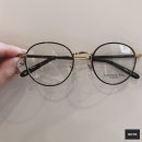 워너비스완 이미지