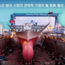광고세계 - 창원시 의창구 의안로56번길 1 | 광고세계