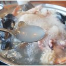 팔팔칼국수해물찜 네이버블로그