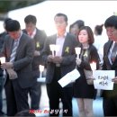 야탑역 광장 이미지