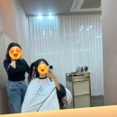 OCHE(오채헤어)
