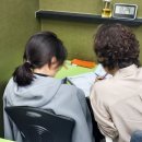 더원수학학원 - 연수구 신송로125번길 7 | 더원수학학원