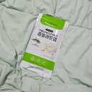 지긋지긋한 좀벌레 퇴치법, 약 치지 말고 좀벌레 트랩 12개입으로 구석구석 끝낸 썰