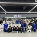 민앤마이노 유도클럽 경북도청점 이미지