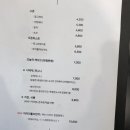 닥터찰스 이미지