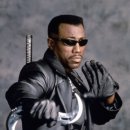 벨라루나 이미지