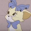 무산목장 이미지