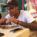 조향족발 이미지