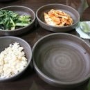 담소정1 이미지