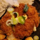 단양망치돈까스 이미지