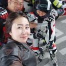 투앤포휠 이미지