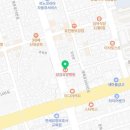 의료법인 섬김의료재단 이미지