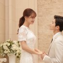 한두스틸