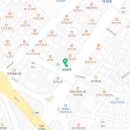 스터디카페공간연희점 이미지