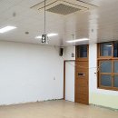 의령초등학교 이미지