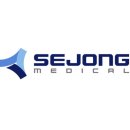 (주)세종메디칼 이미지