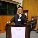 미조중학교 이미지