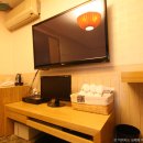 리버사이드코지호텔 이미지