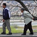 우리자리 이미지