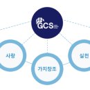 주식회사 지씨에스 이미지