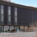 펫 포포즈 이미지