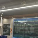 150 | <목구멍 서울이마트하월곡점> 직접 구워주는 퀄리티 좋은 길음역맛집 후기 - 길음역맛집, 길음역고기집