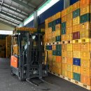 입장농협 산지유통센터 이미지