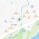 GS25 경주북군점 이미지
