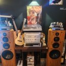 엘피스토리(LP story) | <원주 맛집> 감성 죽여주는 엘피바 !! - 단관택지 LP STORY (엘피 스토리)