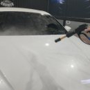 킹콩 샤워 동두천점 이미지