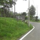 옥과고등학교 이미지