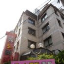 영일빌딩 티스토리