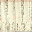 장손건설(주)