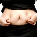 노블레스헬스 이미지