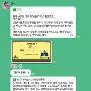 글로벌어스 | 프롬어스 경제기초반 수강 후기 | 프롬어스아카데미