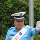 염주초등학교 이미지