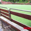 화봉다목적구장 이미지