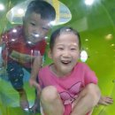 지안상회 이미지