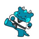 용인대챔피온태권도 이미지