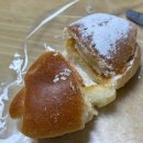 (주)활어천국 이미지