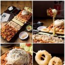 쿡플 이미지